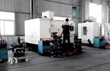 產品種類豐富多樣 